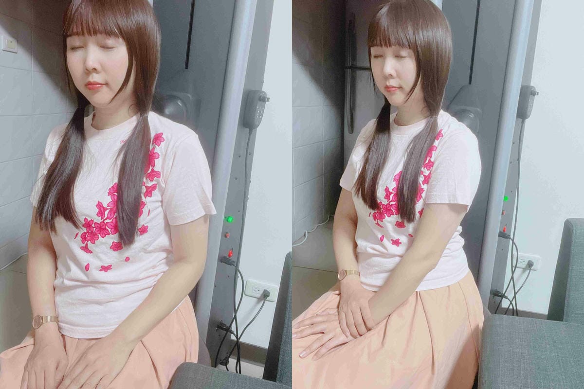 巧經松 經絡按摩機 (38).jpg 巧經松 經絡按摩機 (38).jpg