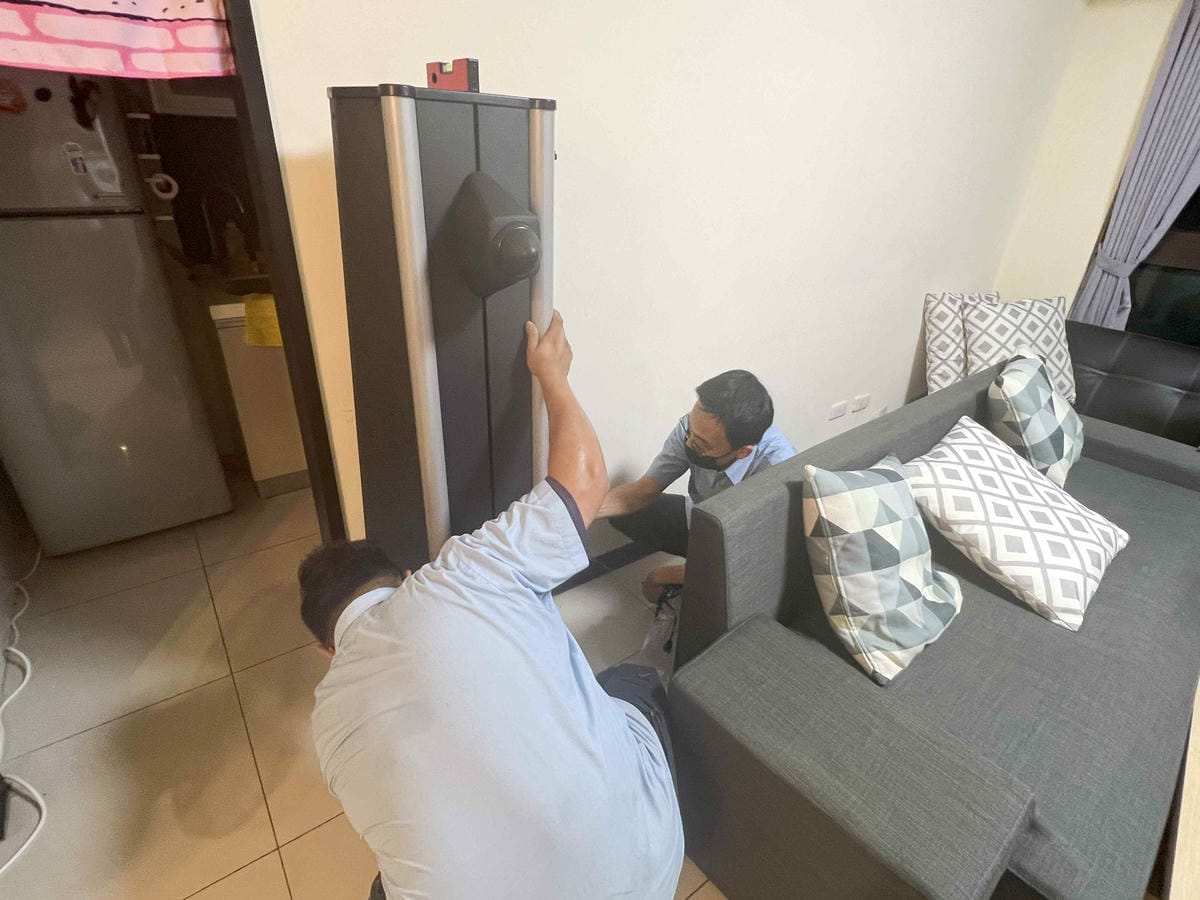 巧經松 經絡按摩機 (10).jpg