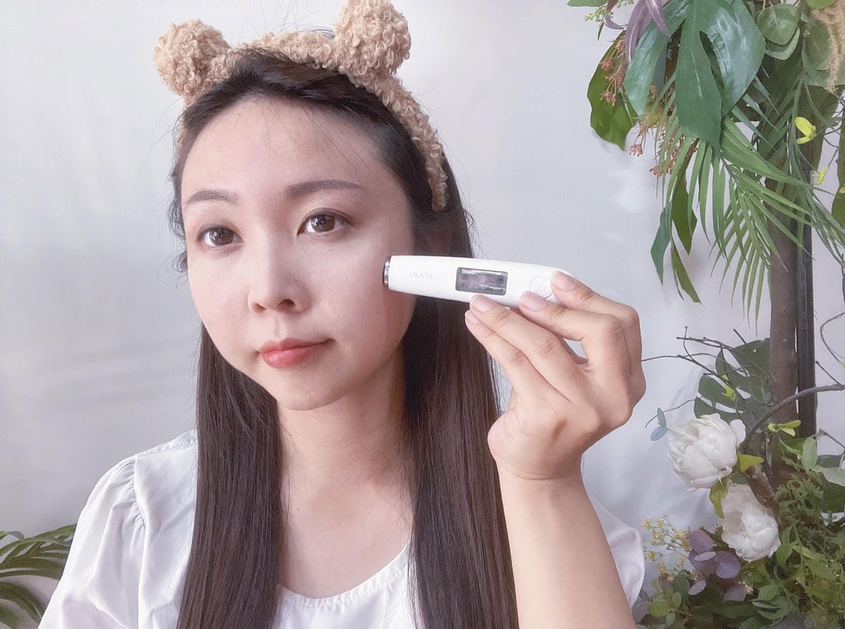 32 (1).jpg 32 (1).jpg