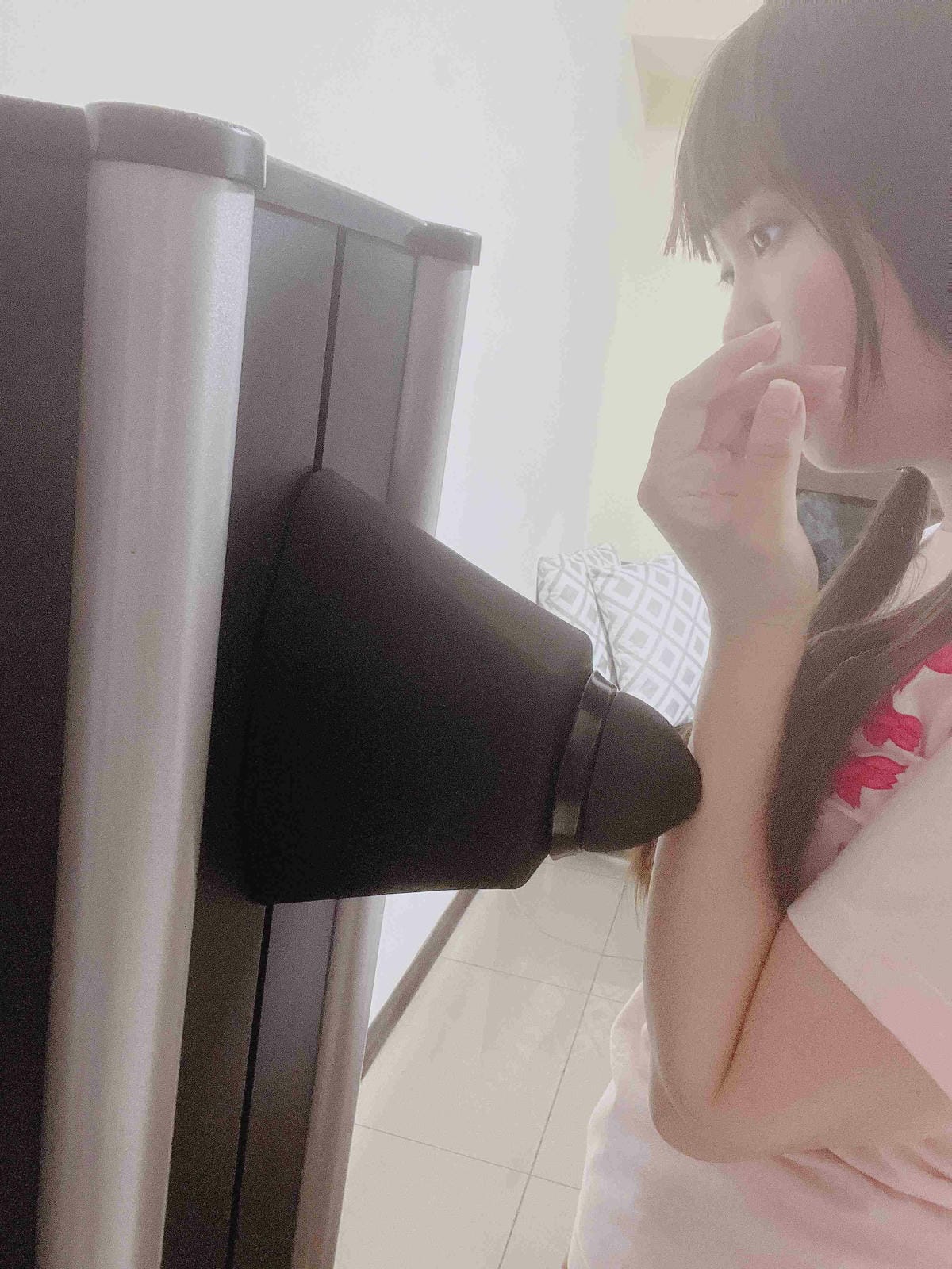 巧經松 經絡按摩機 (36).jpg 巧經松 經絡按摩機 (36).jpg