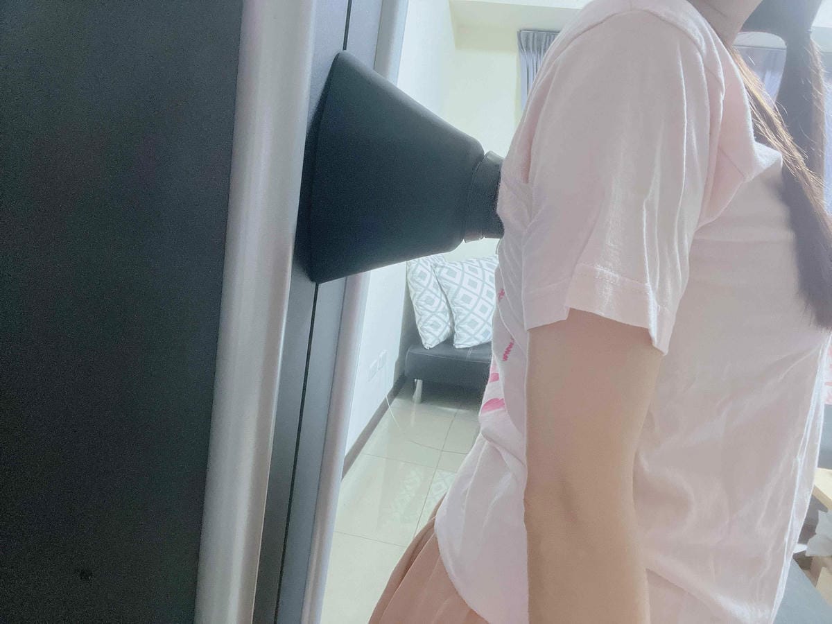 巧經松 經絡按摩機 (32).jpg 巧經松 經絡按摩機 (32).jpg