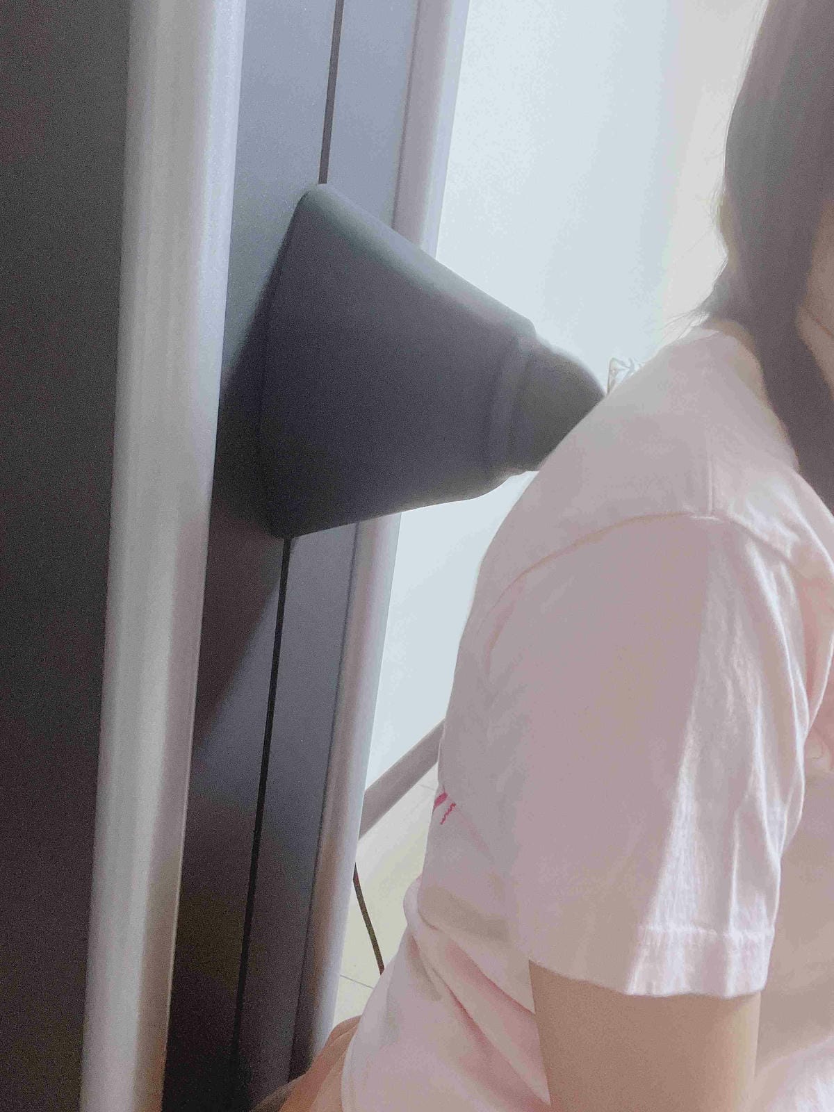 巧經松 經絡按摩機 (39).jpg 巧經松 經絡按摩機 (39).jpg