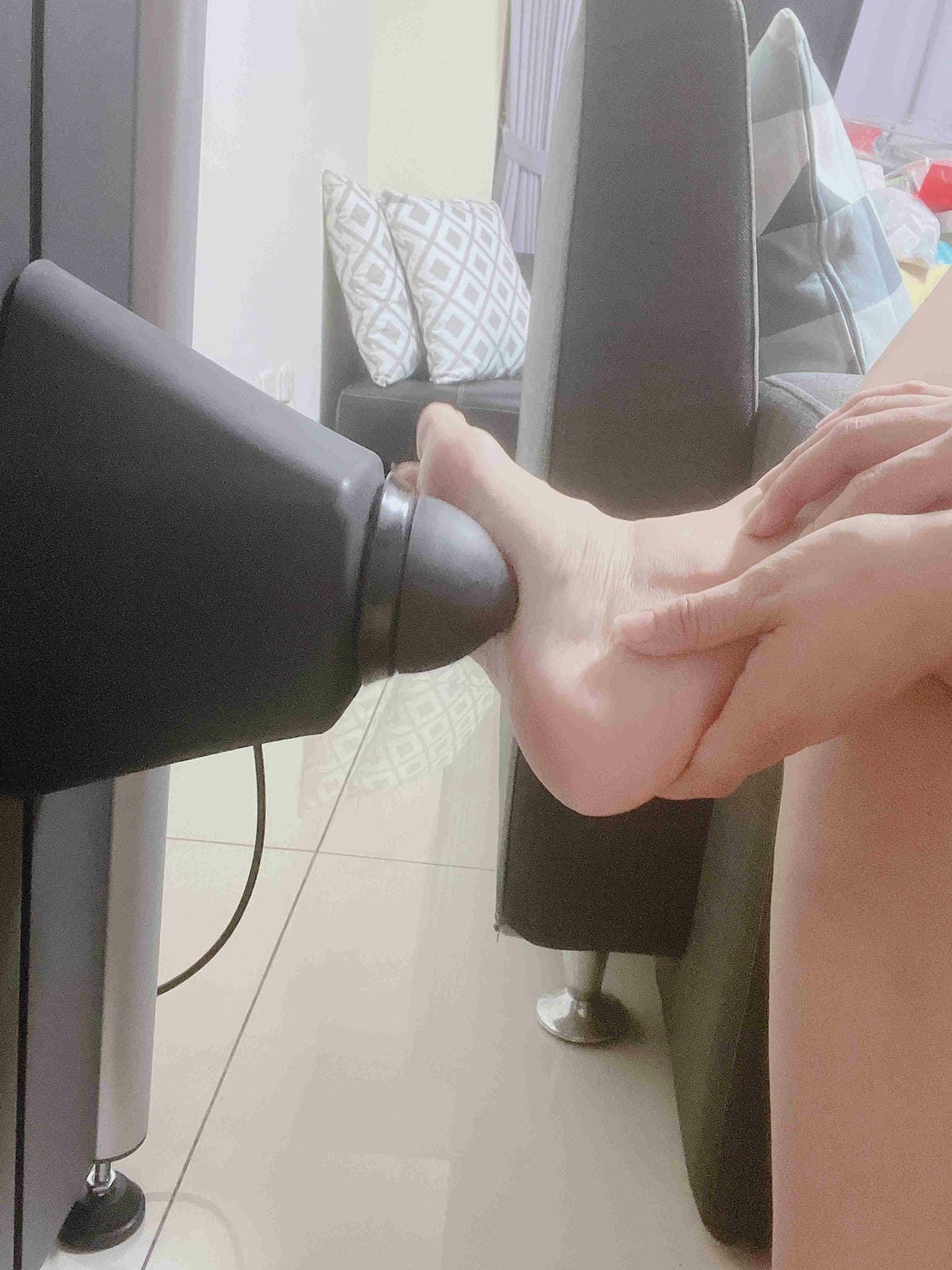 巧經松 經絡按摩機 (42).jpg 巧經松 經絡按摩機 (42).jpg