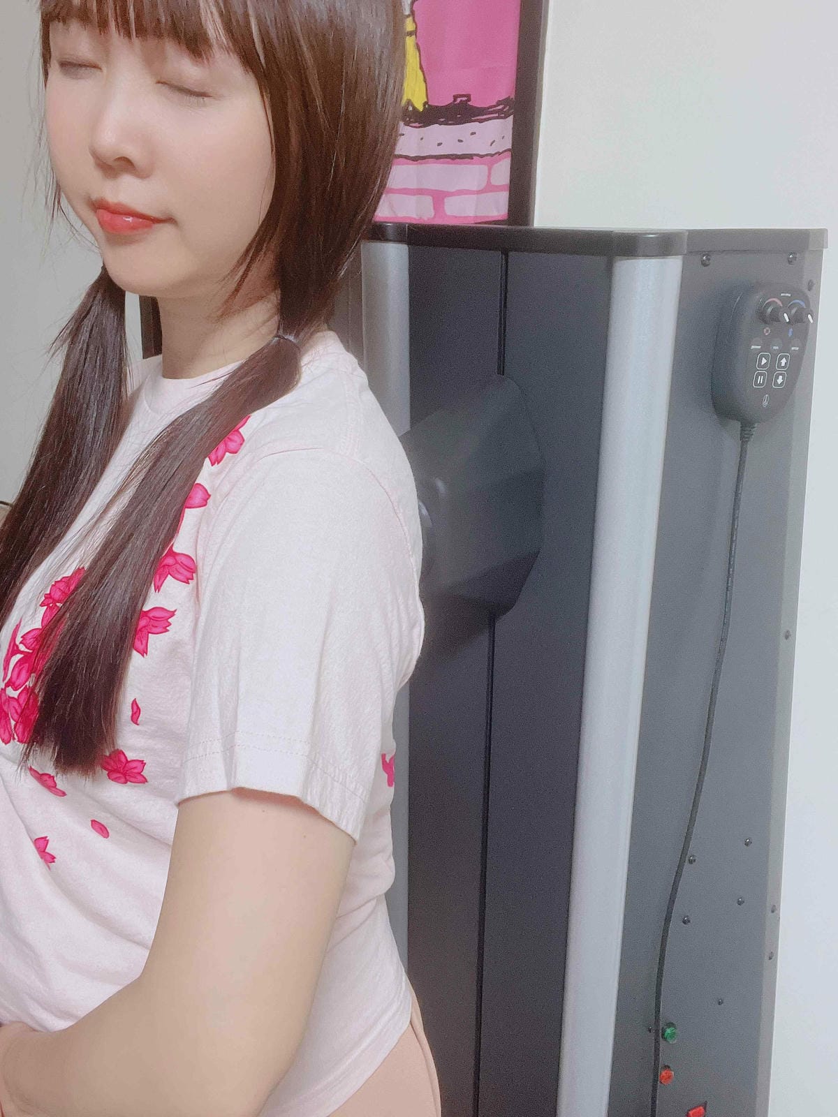 巧經松 經絡按摩機 (33).jpg 巧經松 經絡按摩機 (33).jpg