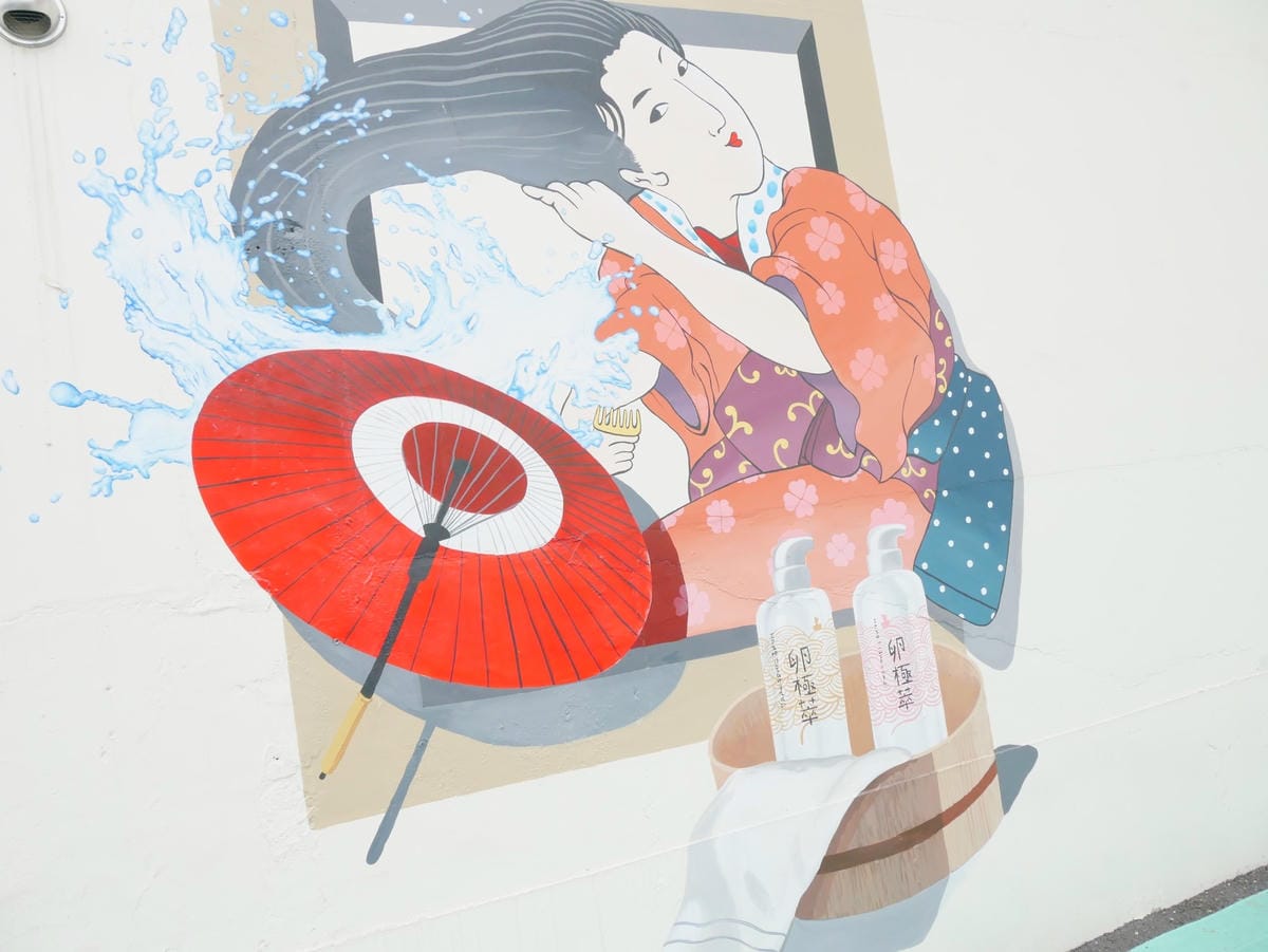 P1180892_副本.jpg P1180892_副本.jpg