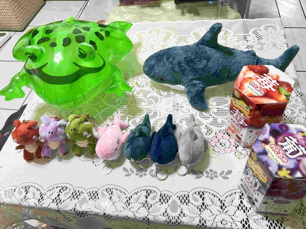 沙發馬鈴薯樂園龍潭聖亭店 (129).jpg 沙發馬鈴薯樂園龍潭聖亭店 (129).jpg