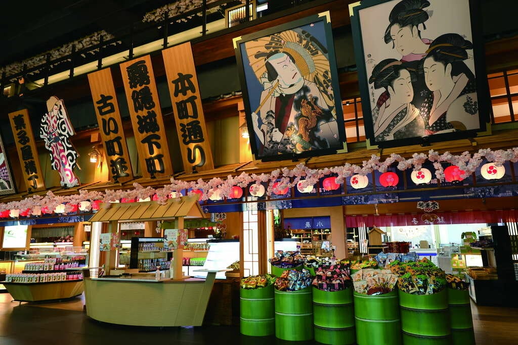 手信霧隱城 (10).jpg 手信霧隱城 (10).jpg