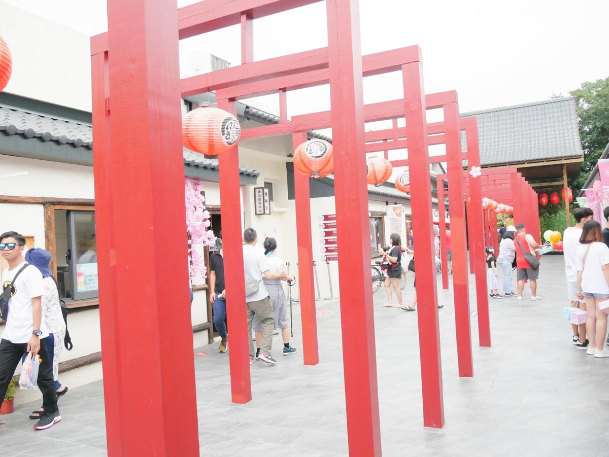 P1180919_副本.jpg P1180919_副本.jpg