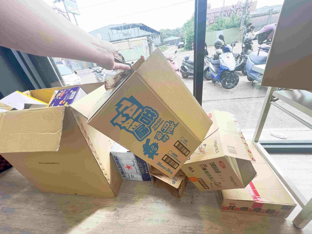 沙發馬鈴薯樂園龍潭聖亭店 (73).jpg 沙發馬鈴薯樂園龍潭聖亭店 (73).jpg