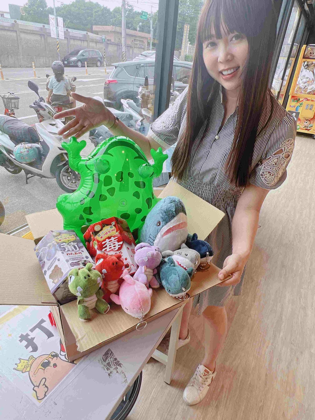 沙發馬鈴薯樂園龍潭聖亭店 (126).jpg 沙發馬鈴薯樂園龍潭聖亭店 (126).jpg