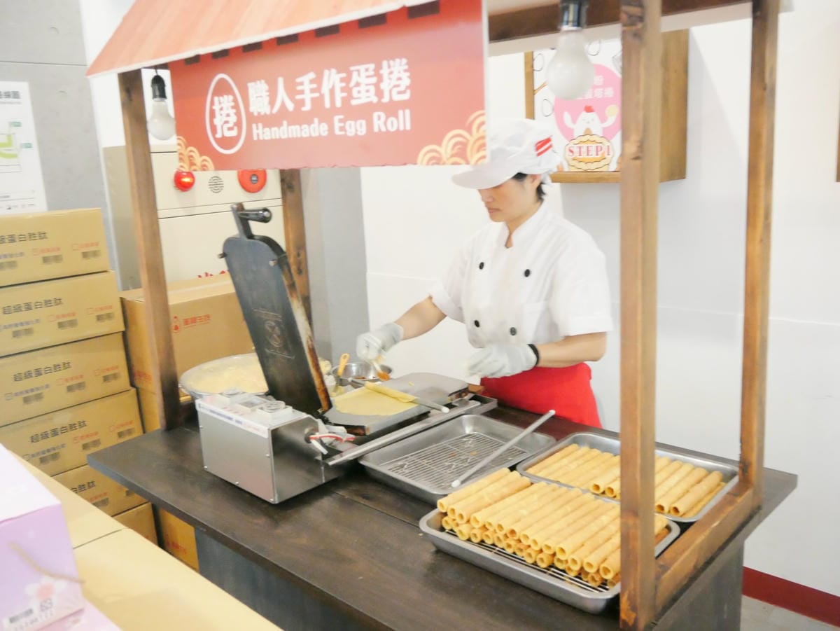 P1180793_副本.jpg P1180793_副本.jpg