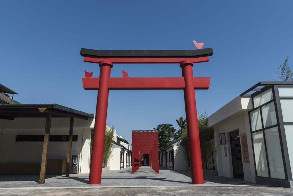 蛋堡不老村 (3).jpg 蛋堡不老村 (3).jpg