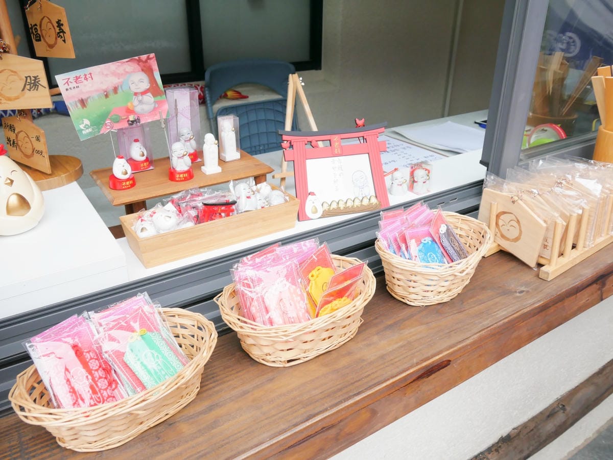 P1180949_副本.jpg P1180949_副本.jpg