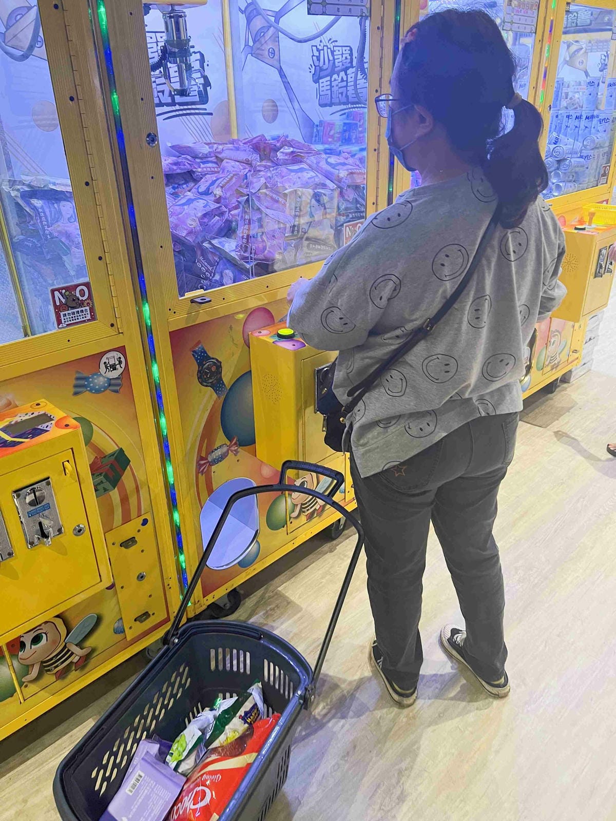 沙發馬鈴薯樂園龍潭聖亭店 (87).jpg 沙發馬鈴薯樂園龍潭聖亭店 (87).jpg