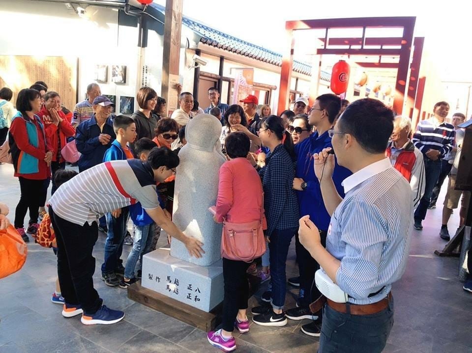 蛋堡不老村 (2).jpg 蛋堡不老村 (2).jpg