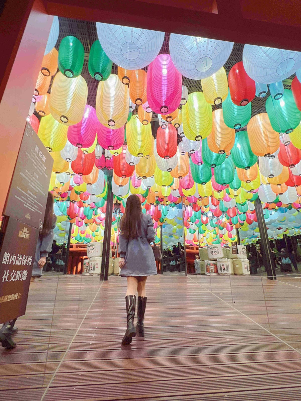 手信霧隱城 (2).jpg 手信霧隱城 (2).jpg