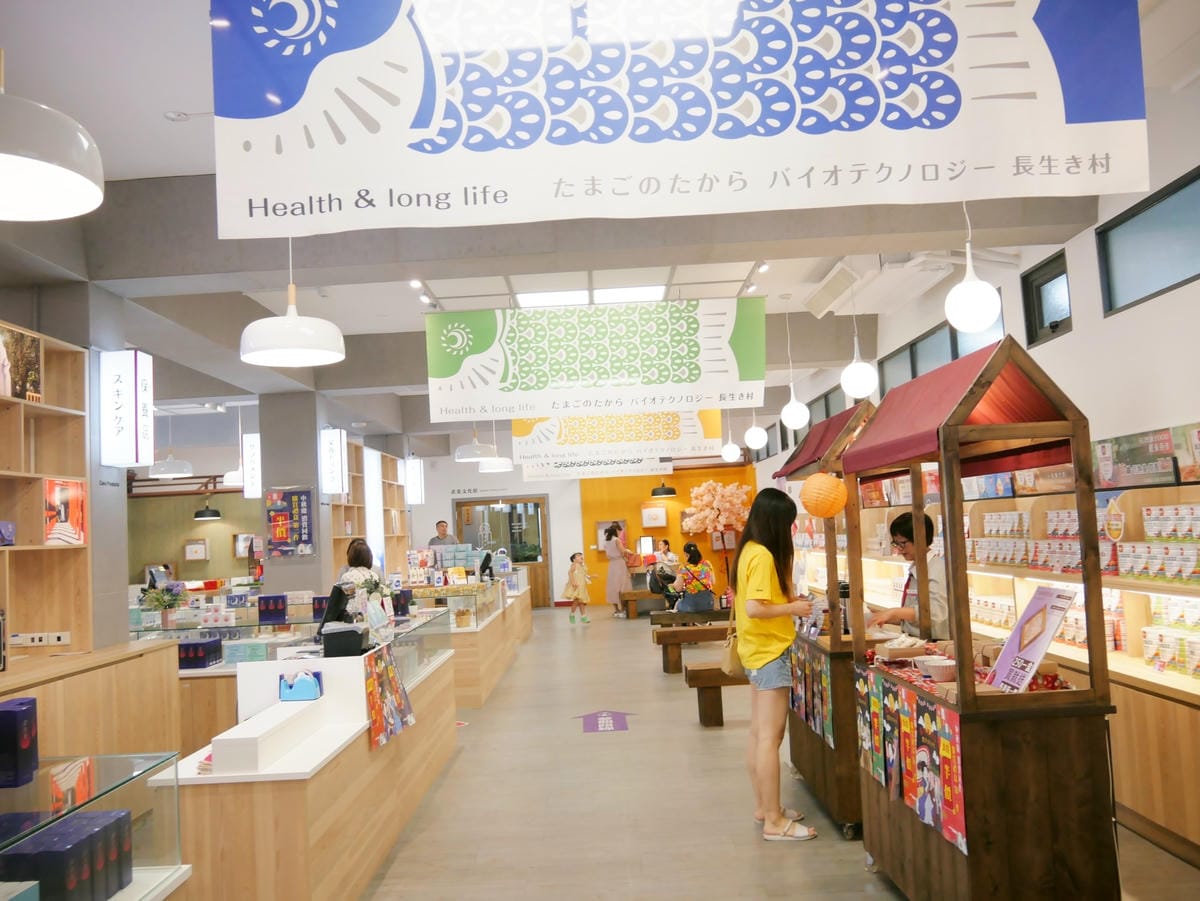 P1180991_副本.jpg P1180991_副本.jpg