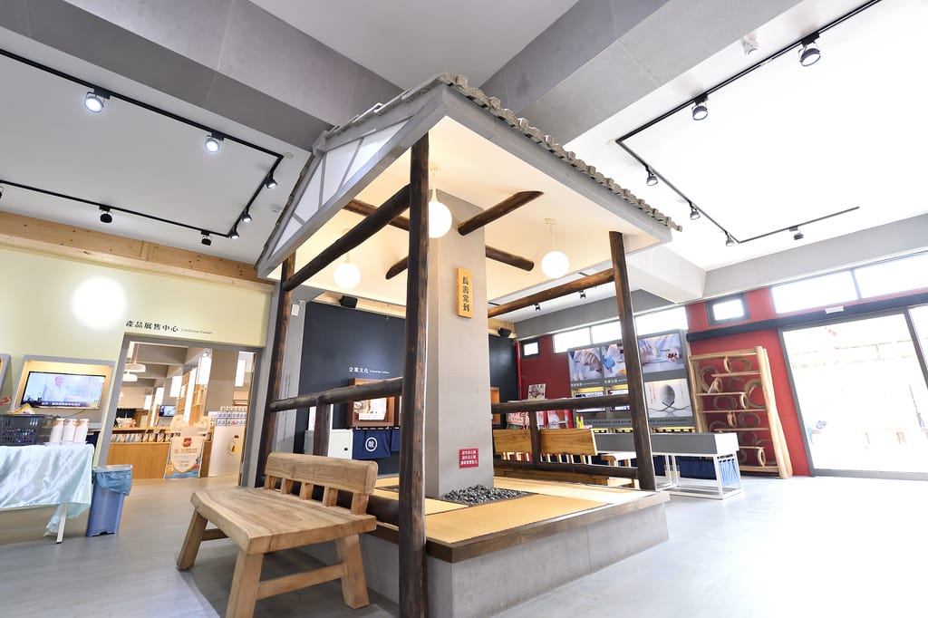 蛋堡不老村 (5).jpg 蛋堡不老村 (5).jpg