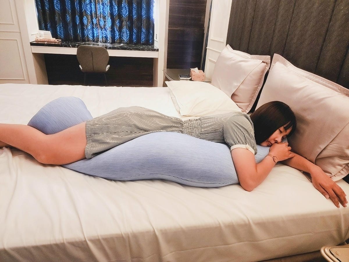 AIRFIT氣活力多功能勁量側睡枕 (1).jpg AIRFIT氣活力多功能勁量側睡枕 (1).jpg