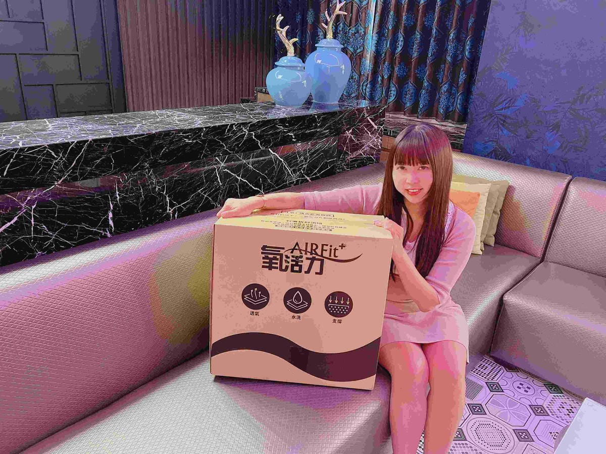 AIRFIT氣活力多功能勁量側睡枕 (2).jpg AIRFIT氣活力多功能勁量側睡枕 (2).jpg