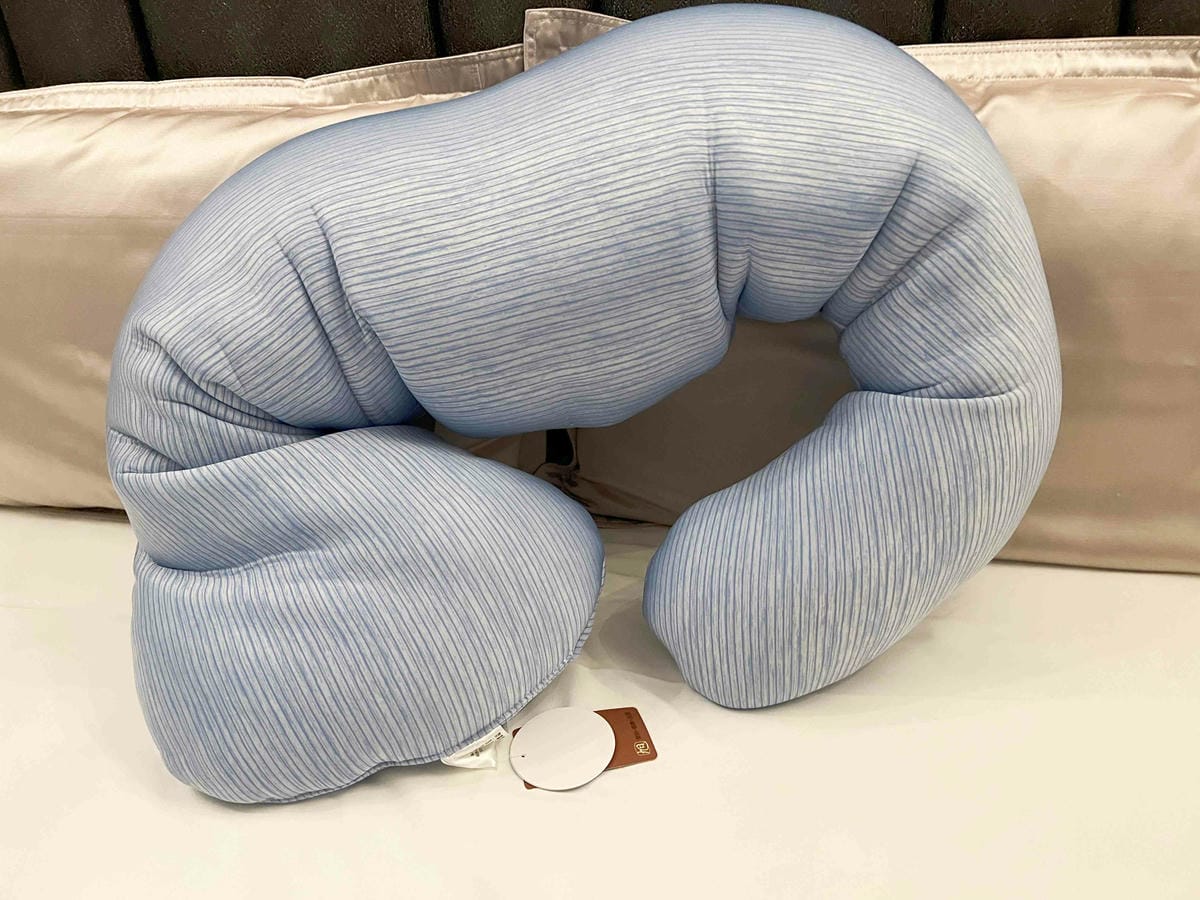 AIRFIT氣活力多功能勁量側睡枕 (12).jpg AIRFIT氣活力多功能勁量側睡枕 (12).jpg