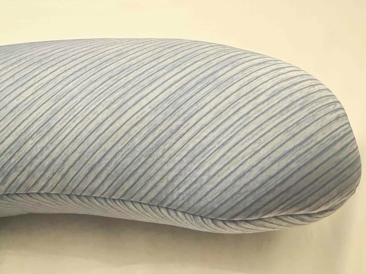 AIRFIT氣活力多功能勁量側睡枕 (9).jpg AIRFIT氣活力多功能勁量側睡枕 (9).jpg