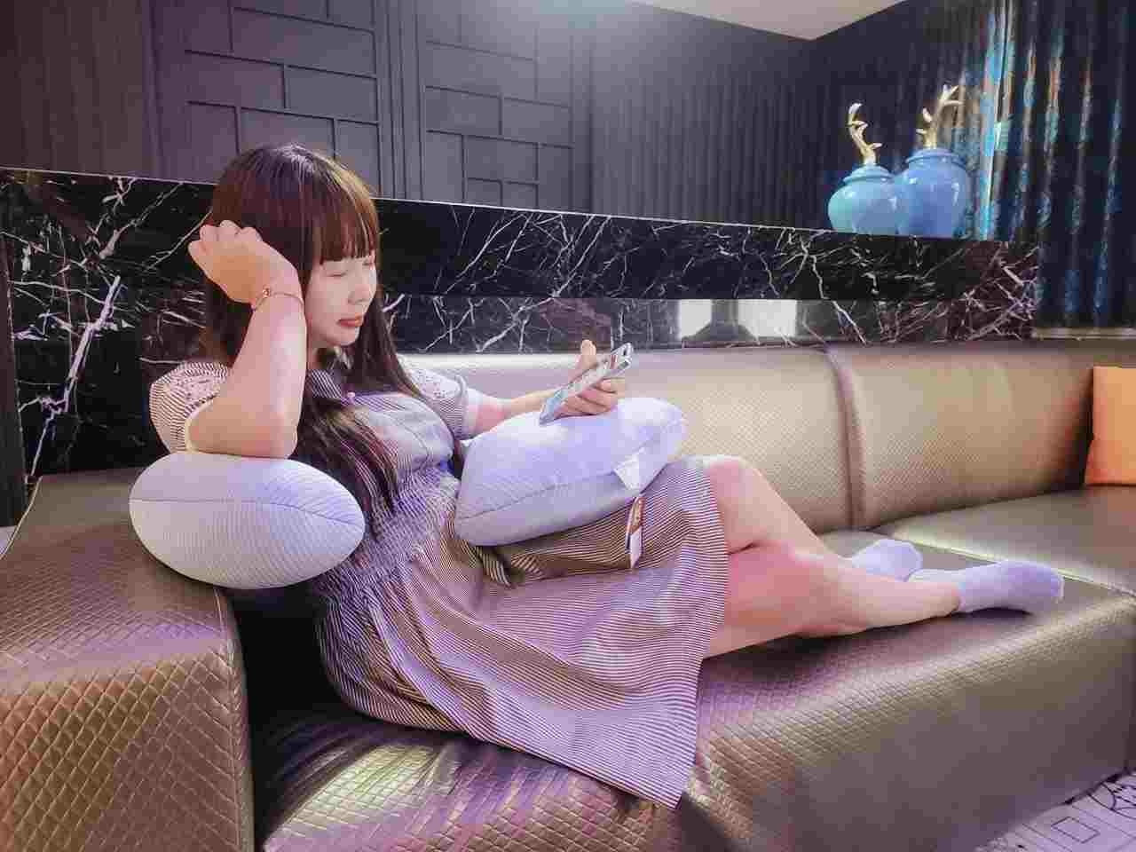 AIRFIT氣活力多功能勁量側睡枕 (22).jpg AIRFIT氣活力多功能勁量側睡枕 (22).jpg