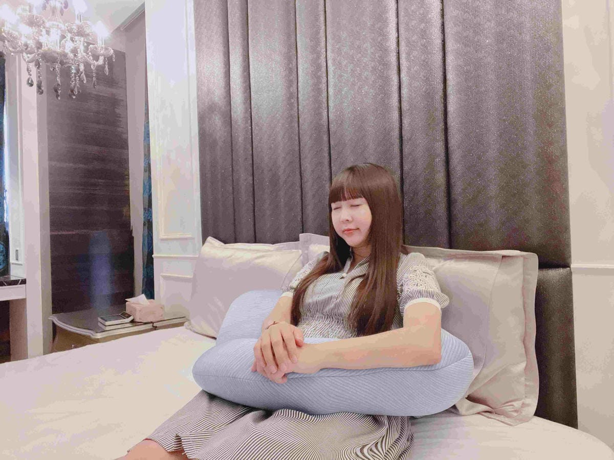 AIRFIT氣活力多功能勁量側睡枕 (14).jpg AIRFIT氣活力多功能勁量側睡枕 (14).jpg