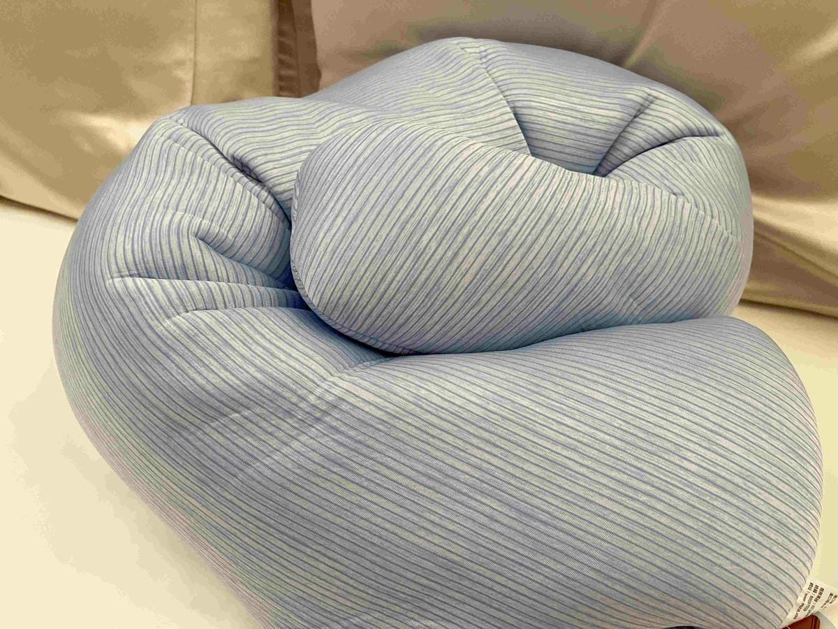 AIRFIT氣活力多功能勁量側睡枕 (13).jpg AIRFIT氣活力多功能勁量側睡枕 (13).jpg