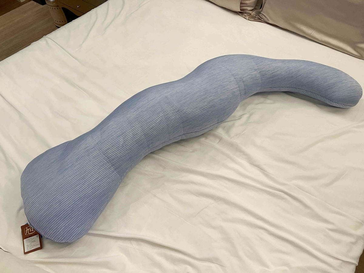 AIRFIT氣活力多功能勁量側睡枕 (10).jpg AIRFIT氣活力多功能勁量側睡枕 (10).jpg