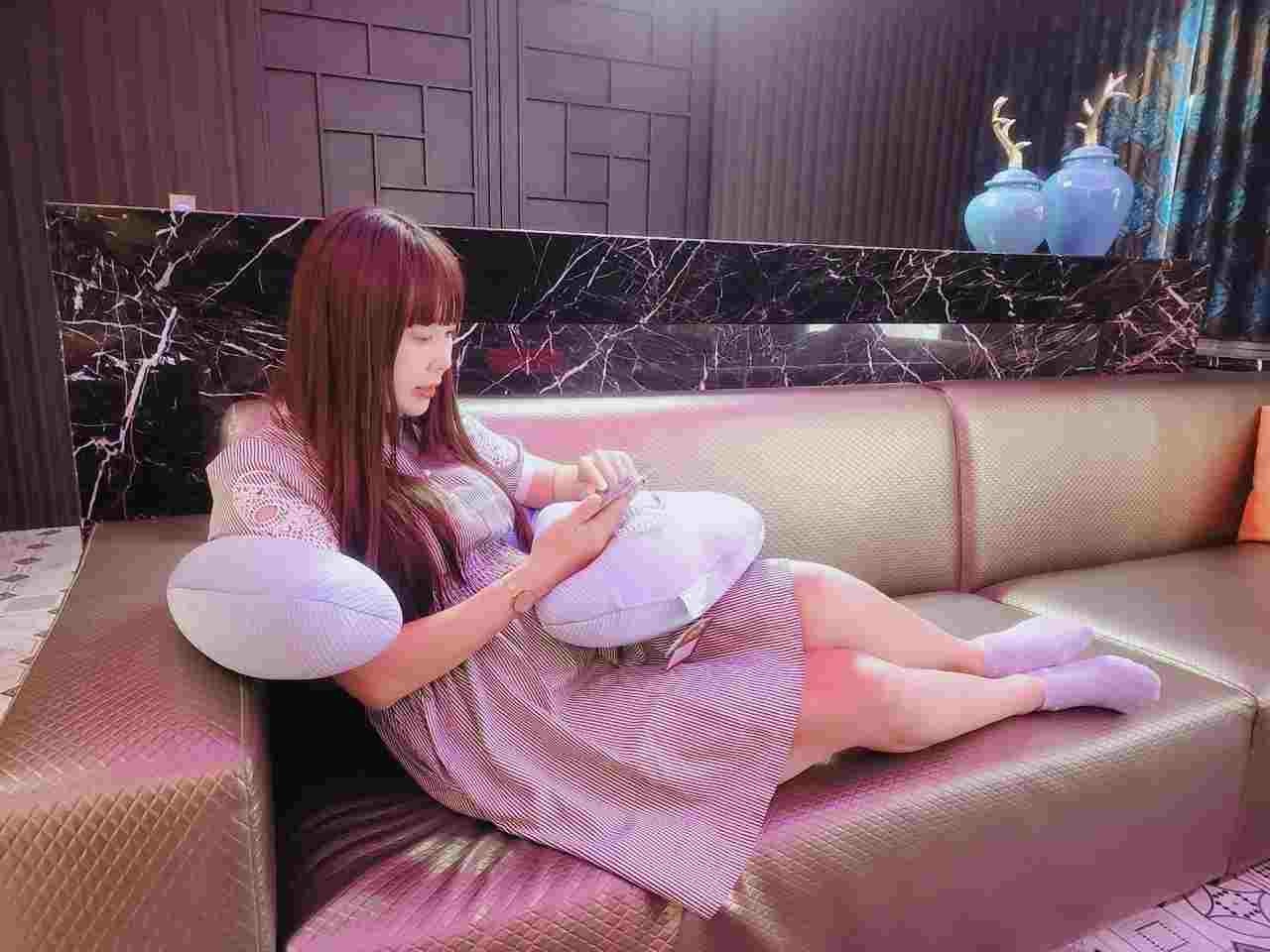 AIRFIT氣活力多功能勁量側睡枕 (23).jpg AIRFIT氣活力多功能勁量側睡枕 (23).jpg