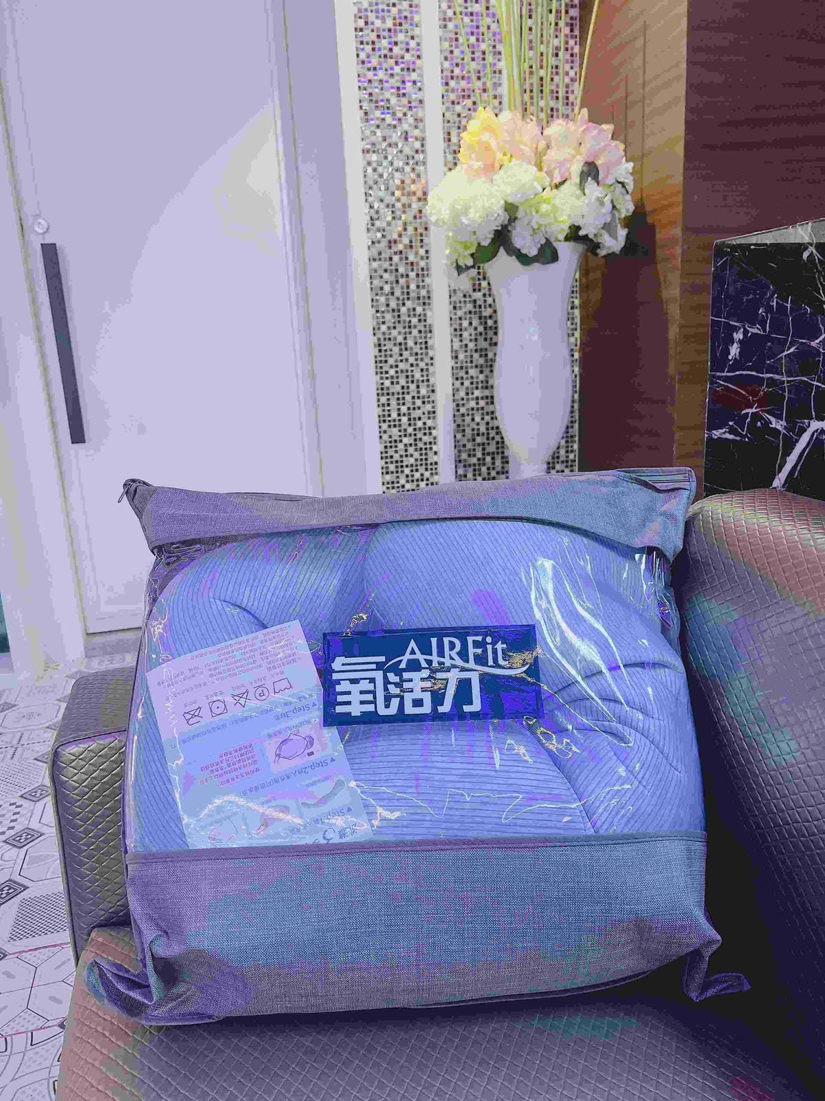 AIRFIT氣活力多功能勁量側睡枕 (5).jpg AIRFIT氣活力多功能勁量側睡枕 (5).jpg