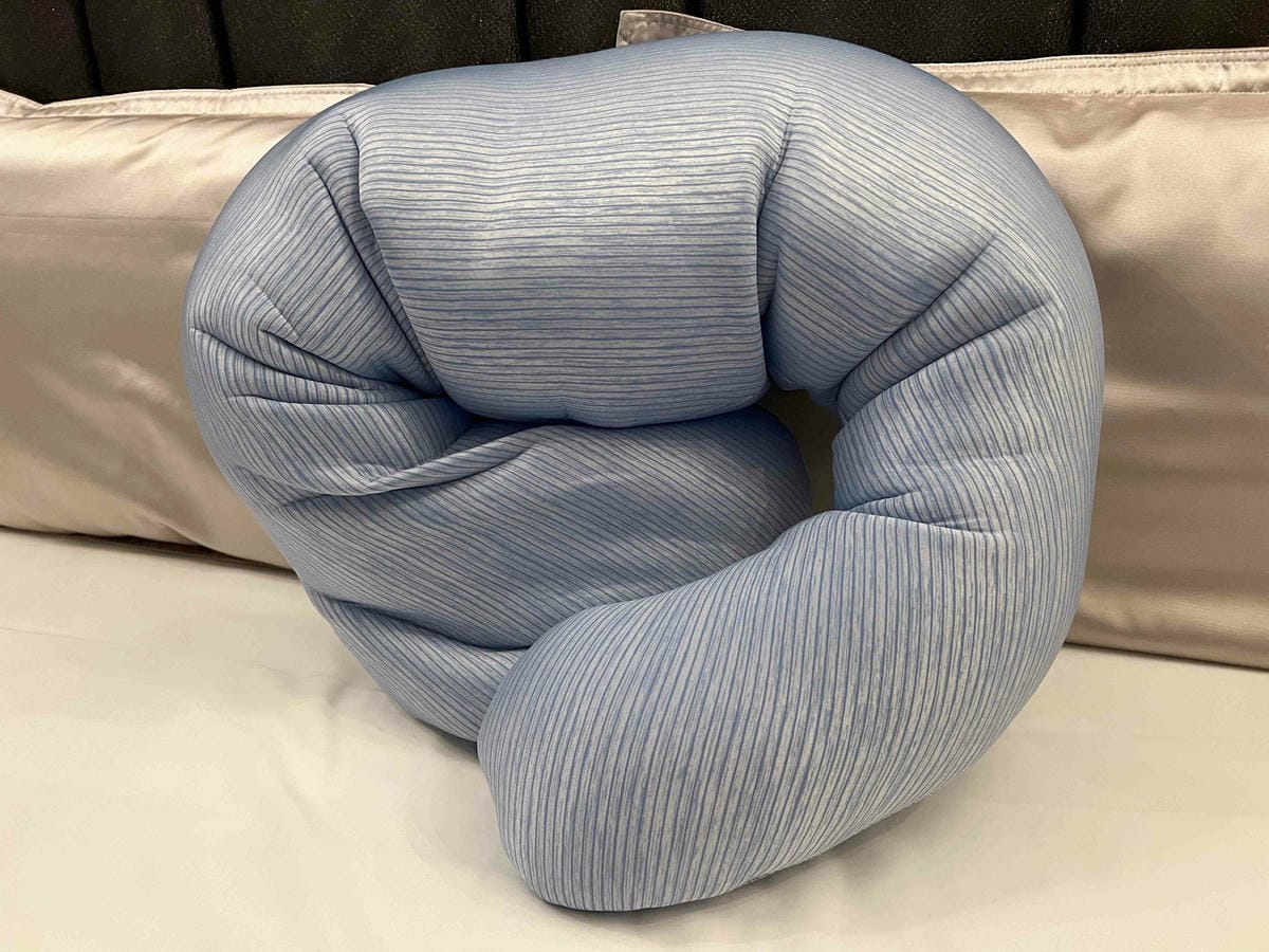 AIRFIT氣活力多功能勁量側睡枕 (11).jpg AIRFIT氣活力多功能勁量側睡枕 (11).jpg