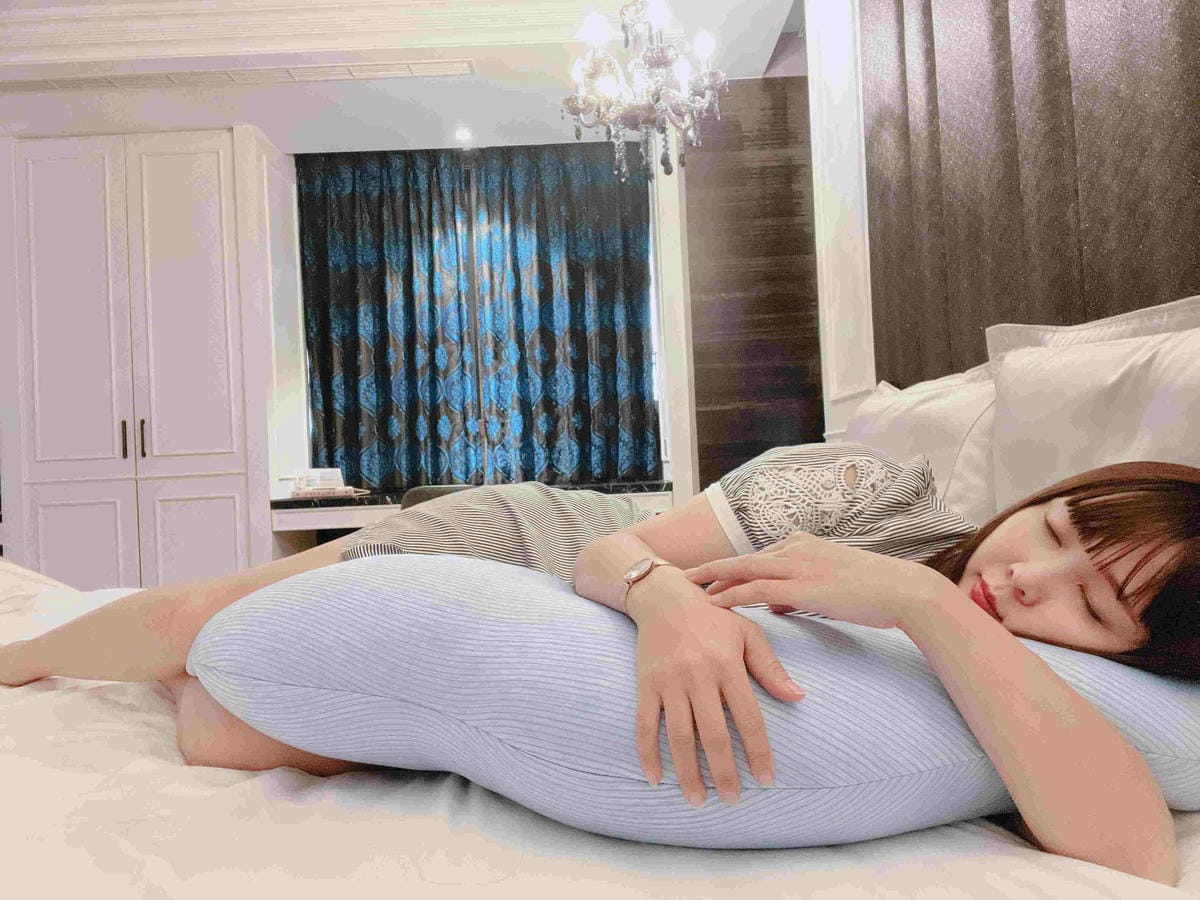 AIRFIT氣活力多功能勁量側睡枕 (15).jpg AIRFIT氣活力多功能勁量側睡枕 (15).jpg