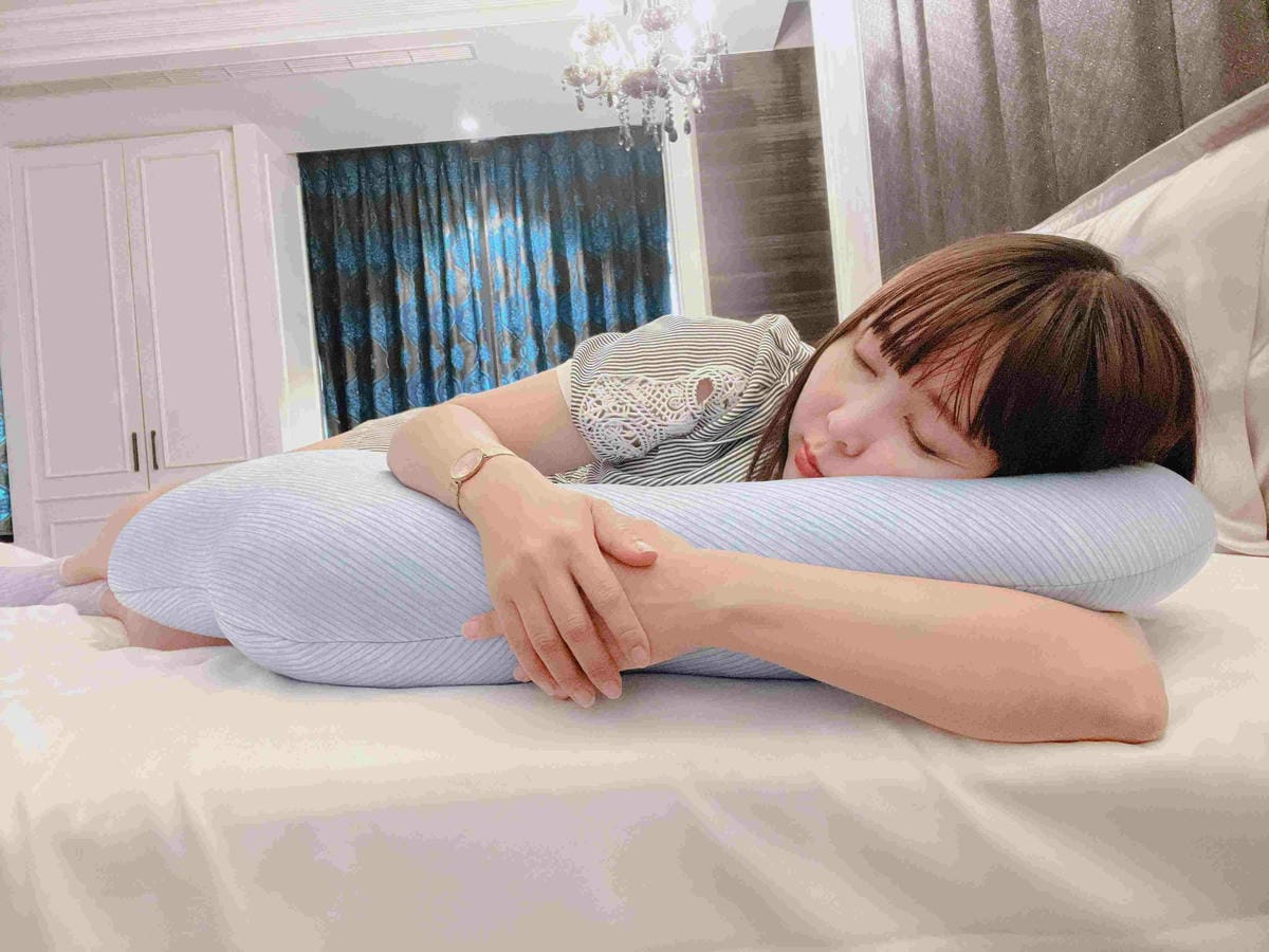 AIRFIT氣活力多功能勁量側睡枕 (18).jpg AIRFIT氣活力多功能勁量側睡枕 (18).jpg