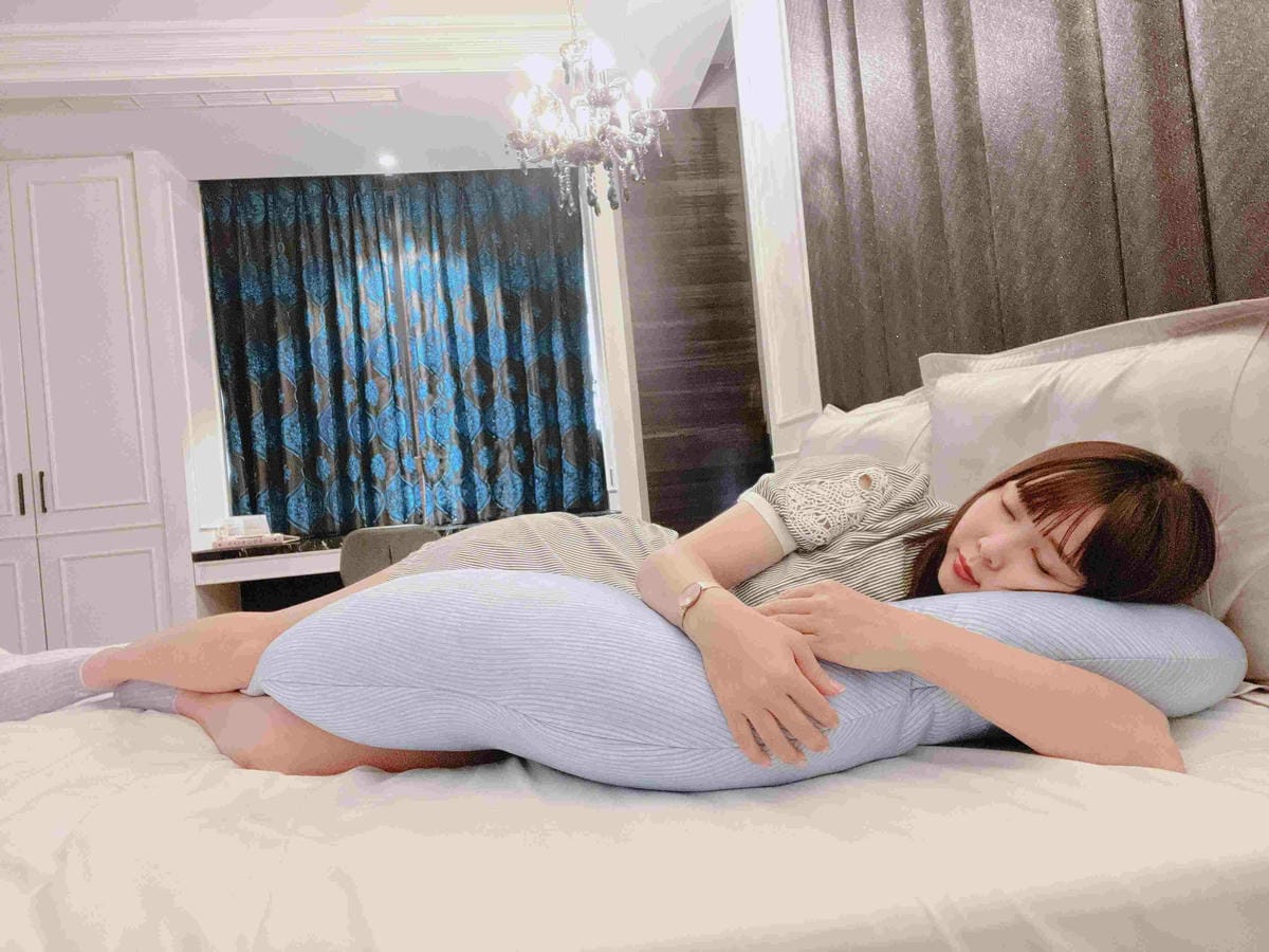 AIRFIT氣活力多功能勁量側睡枕 (16).jpg AIRFIT氣活力多功能勁量側睡枕 (16).jpg