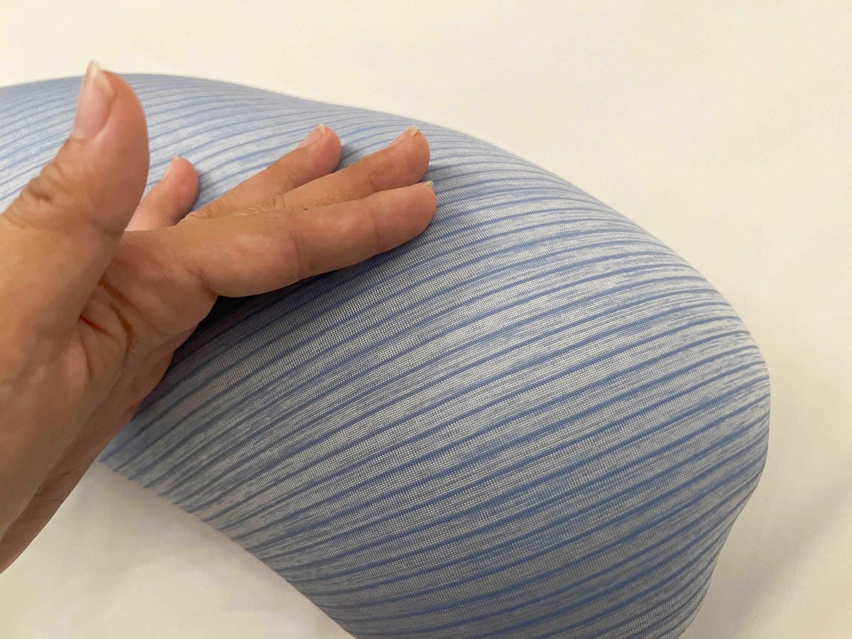 AIRFIT氣活力多功能勁量側睡枕 (8).jpg AIRFIT氣活力多功能勁量側睡枕 (8).jpg