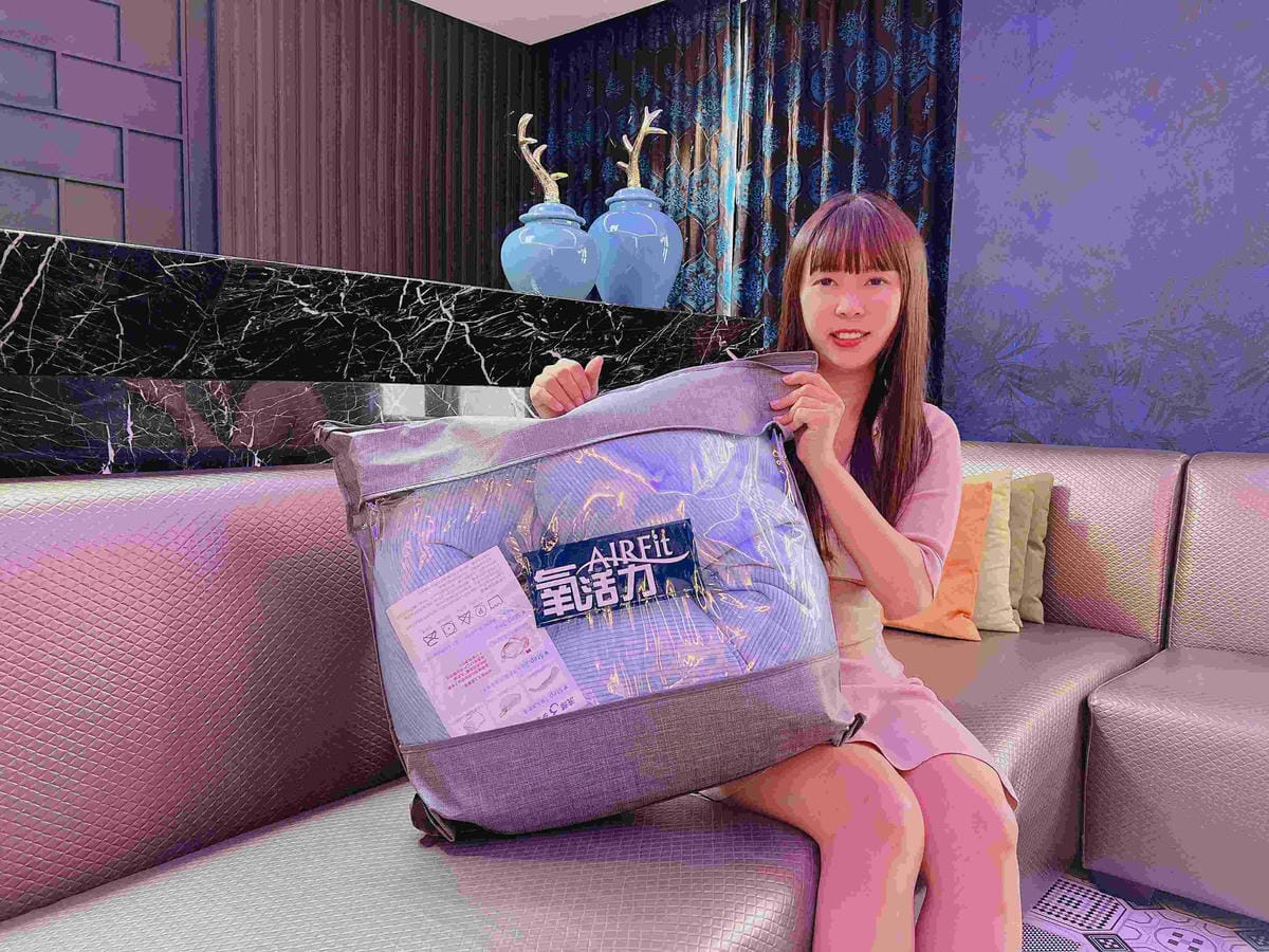 AIRFIT氣活力多功能勁量側睡枕 (4).jpg AIRFIT氣活力多功能勁量側睡枕 (4).jpg