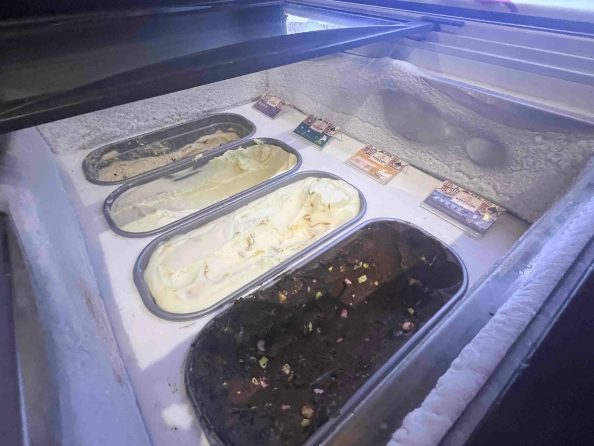 巴適經典麻辣鍋林口店榴槤鍋 (60).jpg 巴適經典麻辣鍋林口店榴槤鍋 (60).jpg