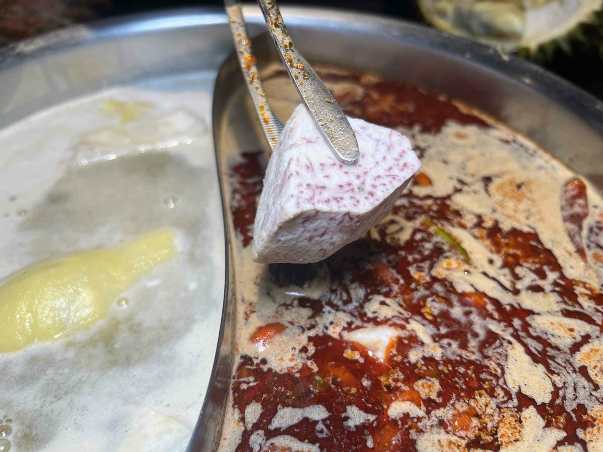 巴適經典麻辣鍋林口店榴槤鍋 (46).jpg 巴適經典麻辣鍋林口店榴槤鍋 (46).jpg