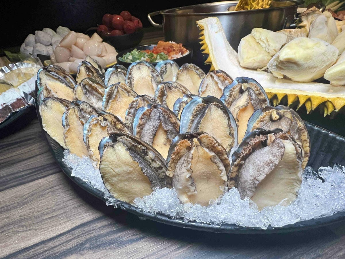 巴適經典麻辣鍋林口店榴槤鍋 (18).jpg 巴適經典麻辣鍋林口店榴槤鍋 (18).jpg