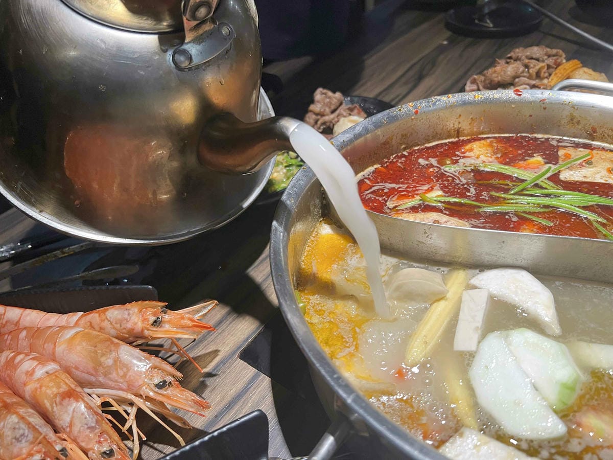 巴適經典麻辣鍋林口店榴槤鍋 (67).jpg 巴適經典麻辣鍋林口店榴槤鍋 (67).jpg