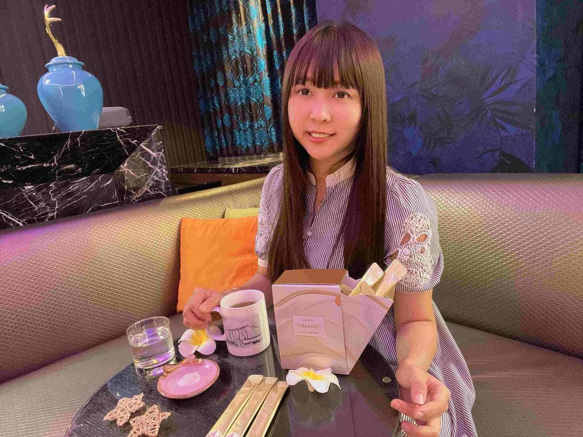 喬貝拉膠原蛋白 (8).jpg 喬貝拉膠原蛋白 (8).jpg