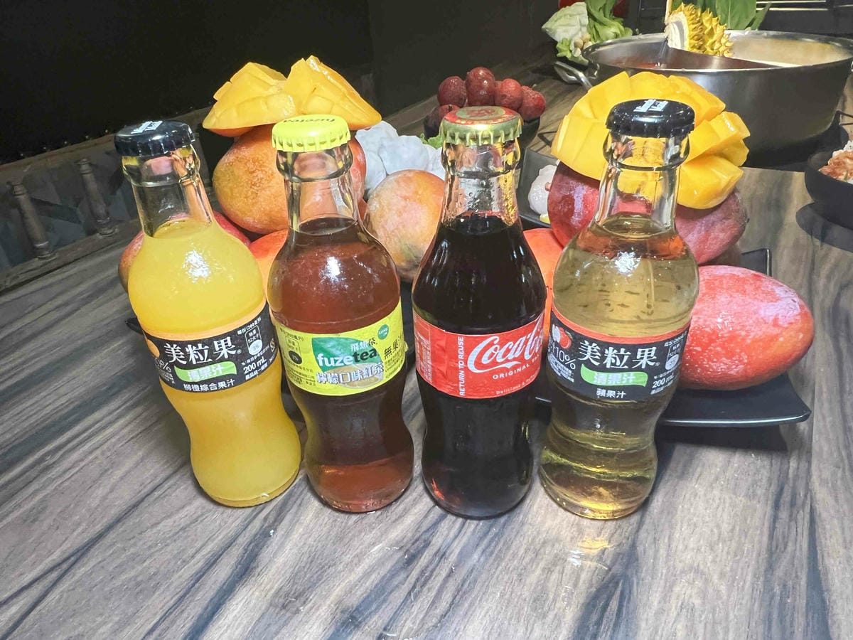 巴適經典麻辣鍋林口店榴槤鍋 (17).jpg 巴適經典麻辣鍋林口店榴槤鍋 (17).jpg