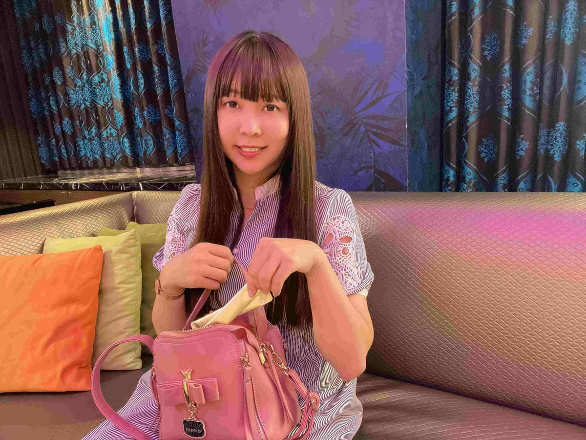 喬貝拉膠原蛋白 (12).jpg 喬貝拉膠原蛋白 (12).jpg