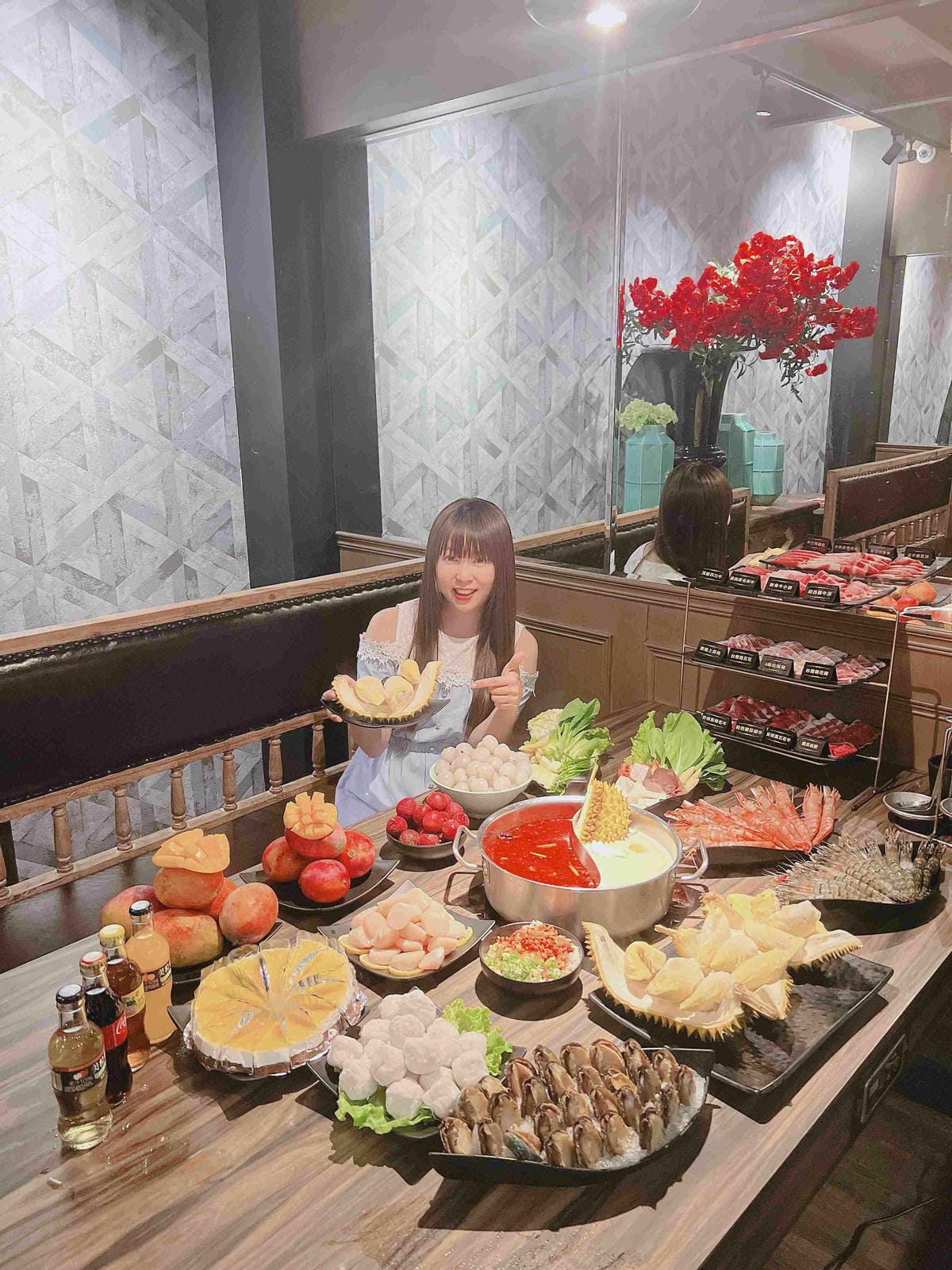 巴適經典麻辣鍋林口店榴槤鍋 (32).jpg 巴適經典麻辣鍋林口店榴槤鍋 (32).jpg