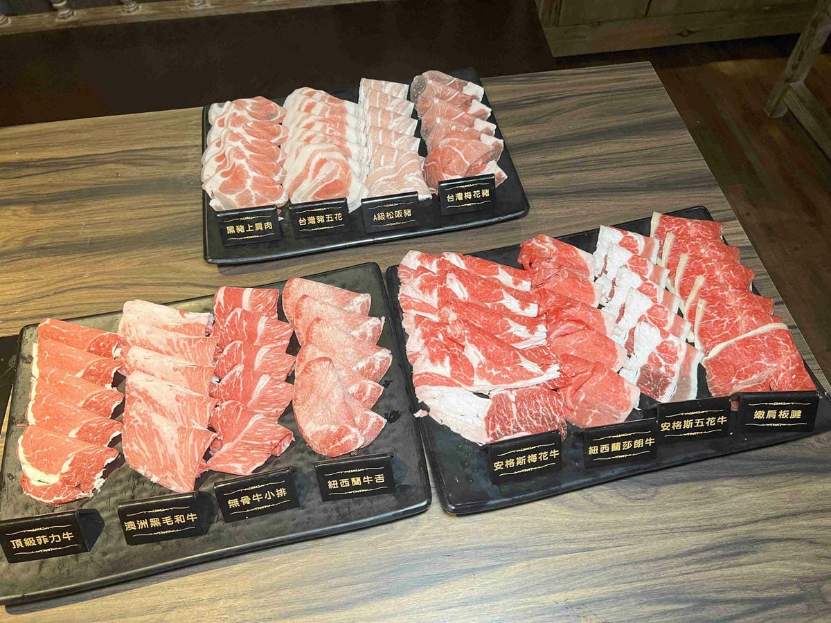 巴適經典麻辣鍋林口店榴槤鍋 (28).jpg 巴適經典麻辣鍋林口店榴槤鍋 (28).jpg