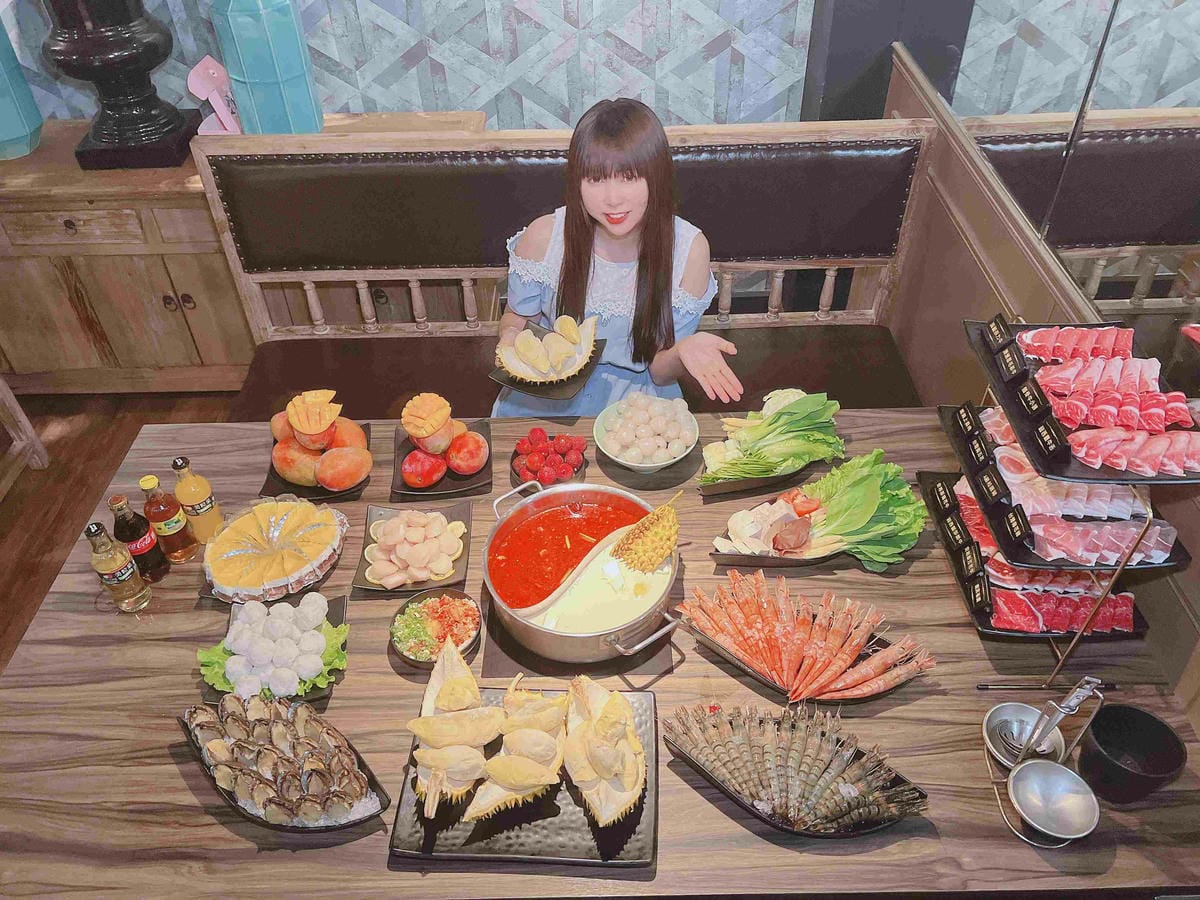 巴適經典麻辣鍋林口店榴槤鍋 (73).jpg 巴適經典麻辣鍋林口店榴槤鍋 (73).jpg