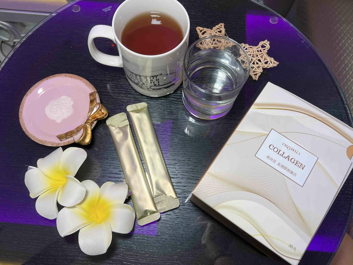 喬貝拉膠原蛋白 (15).jpg 喬貝拉膠原蛋白 (15).jpg