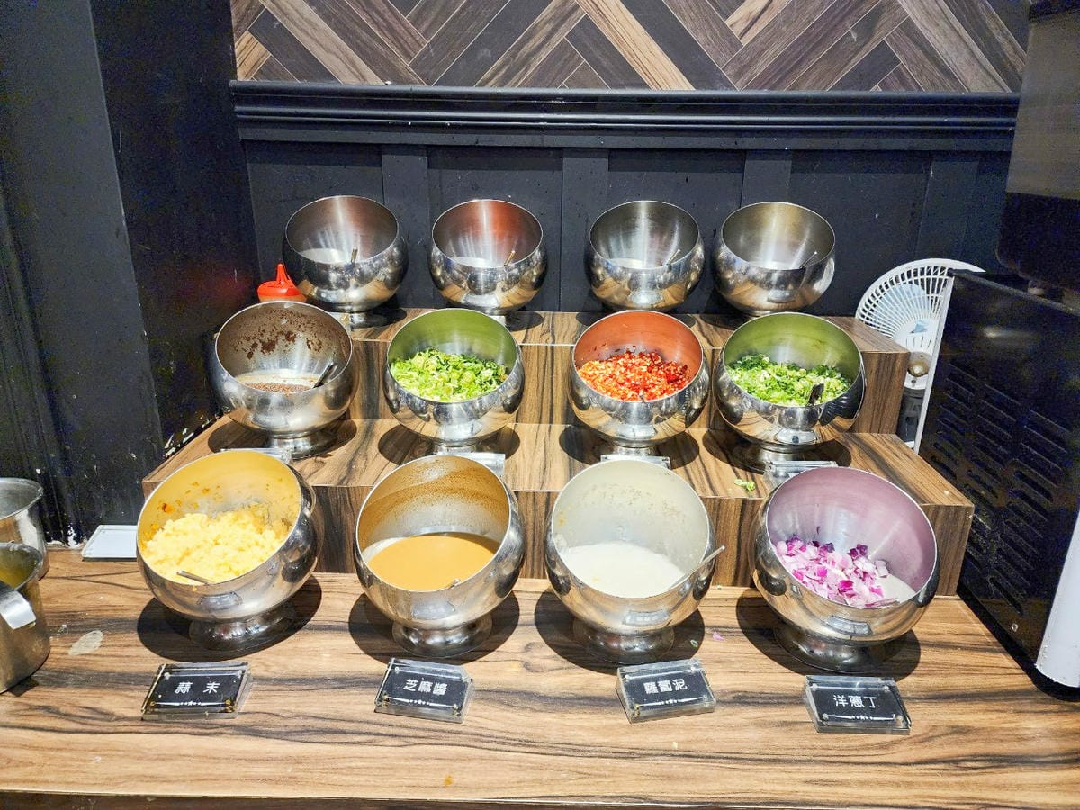 巴適經典麻辣鍋林口店 (76).jpg 巴適經典麻辣鍋林口店 (76).jpg